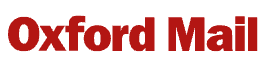 Screenshot 2023-02-20 at 18.46.41 Oxford Mail