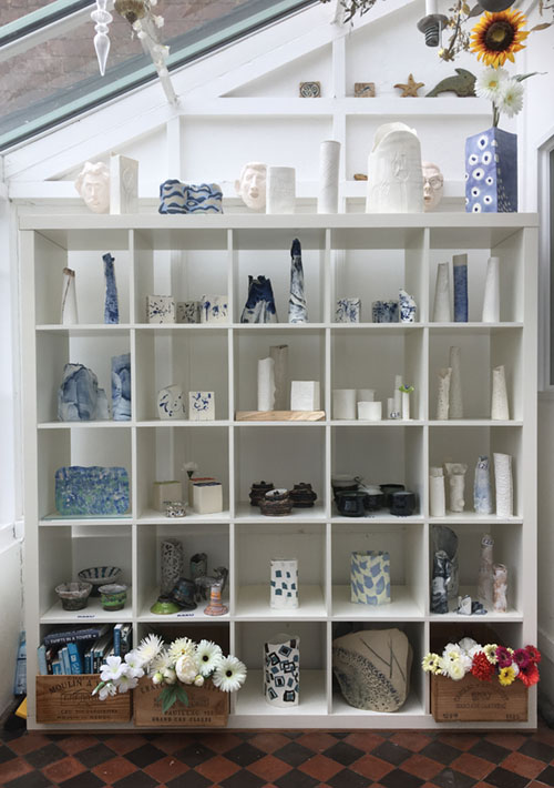 00_TM Exhib Display Art Weeks 2019 Oxford Exhibition
